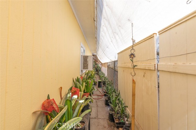 MLS #SW25227024 image #31