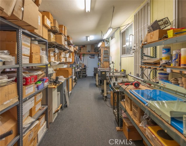 MLS #SW25227024 image #32