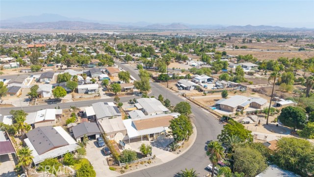 MLS #SW25227024 image #33