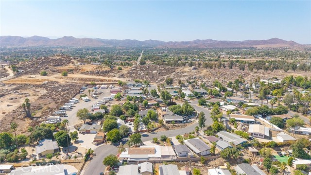 MLS #SW25227024 image #34