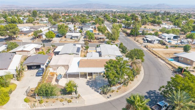 MLS #SW25227024 image #35