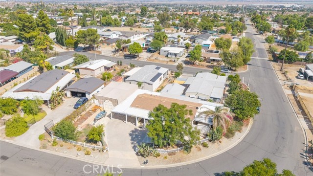 MLS #SW25227024 image #36