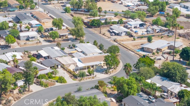 MLS #SW25227024 image #37