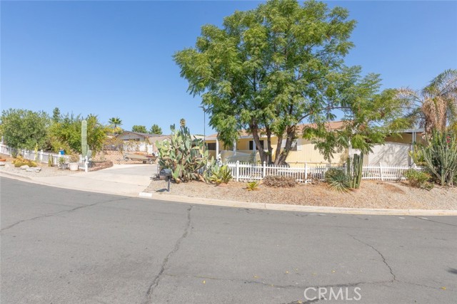 MLS #SW25227024 image #4