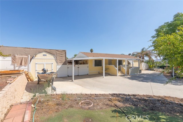 MLS #SW25227024 image #5