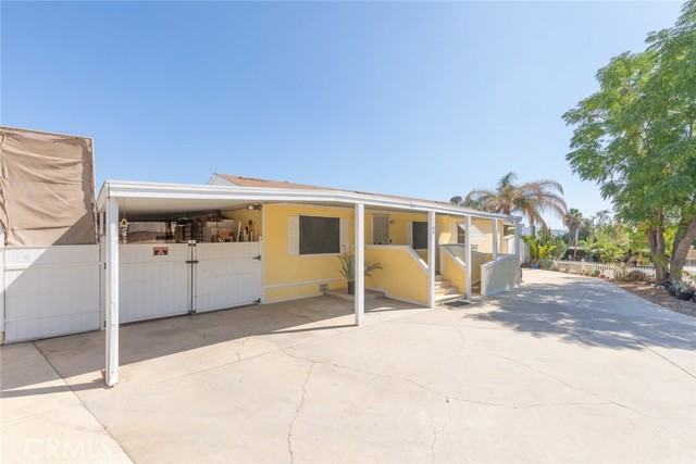 MLS #SW25227024 image #6