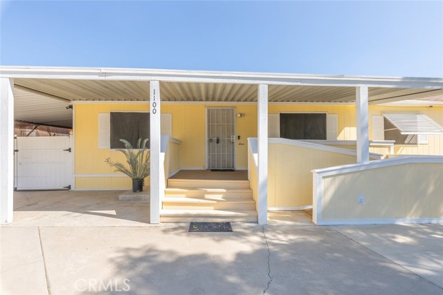 MLS #SW25227024 image #7