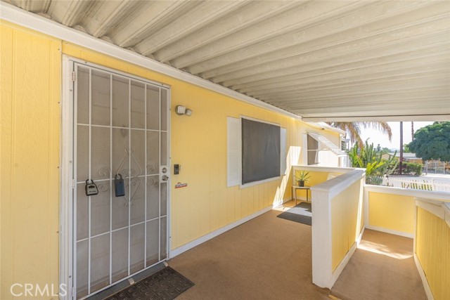 MLS #SW25227024 image #8