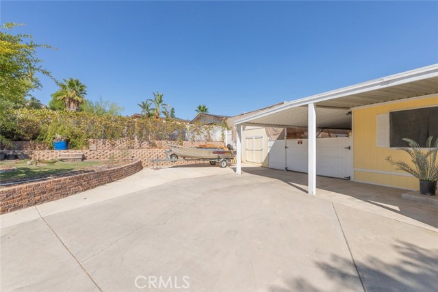 MLS #SW25227024 image #9