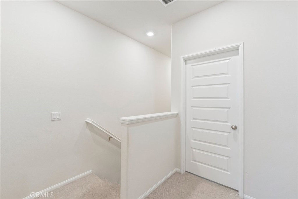 MLS #SW25227040 image #10