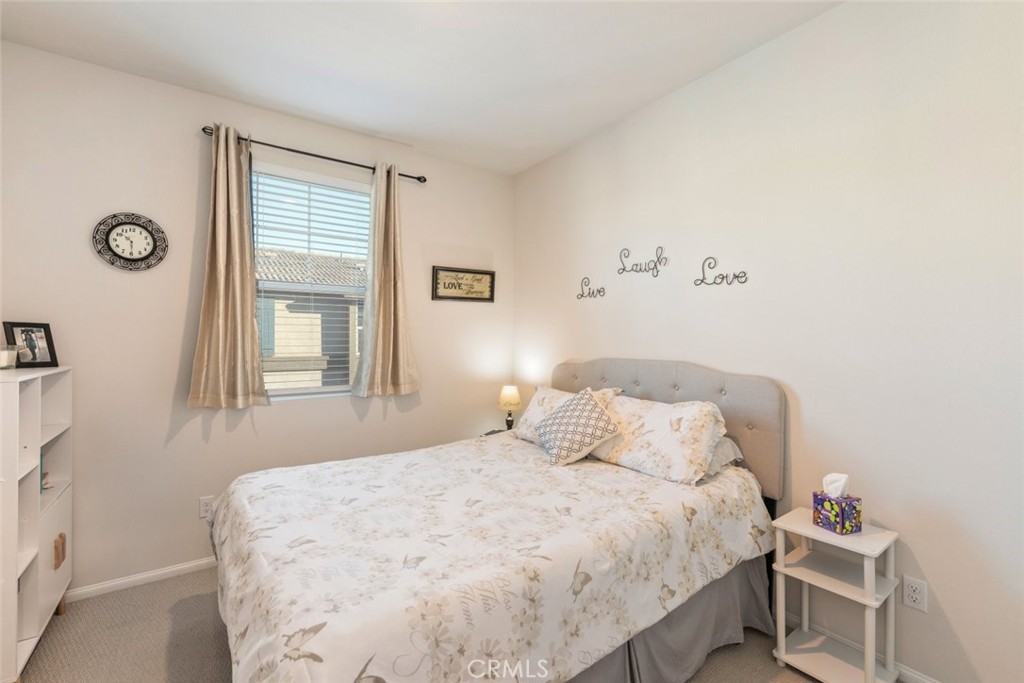 MLS #SW25227040 image #11