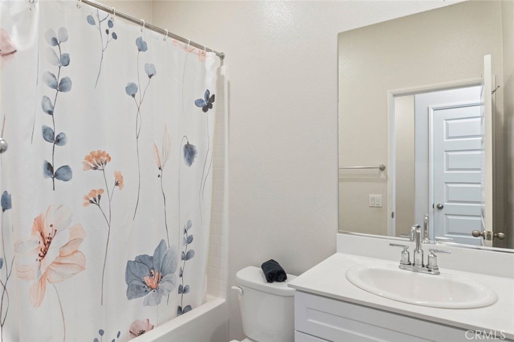 MLS #SW25227040 image #12