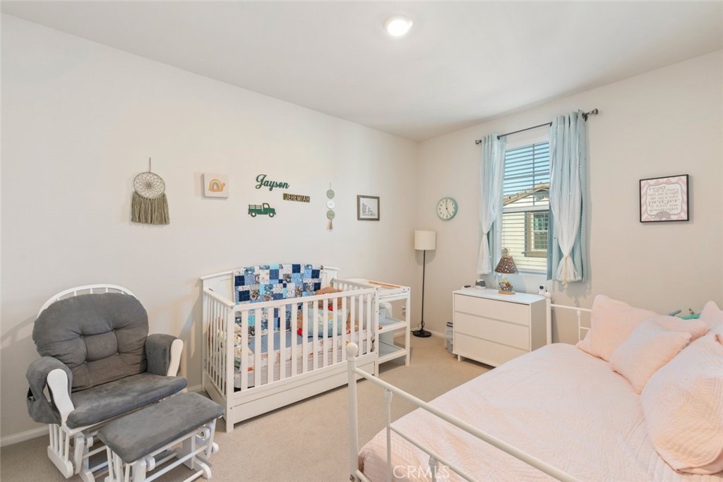 MLS #SW25227040 image #13