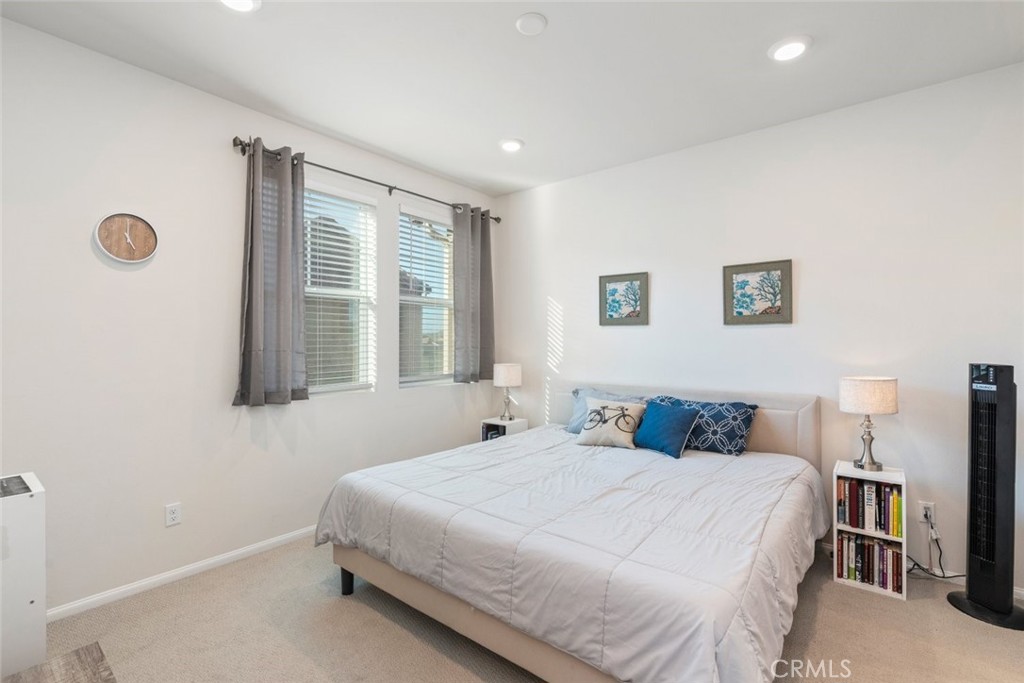 MLS #SW25227040 image #14