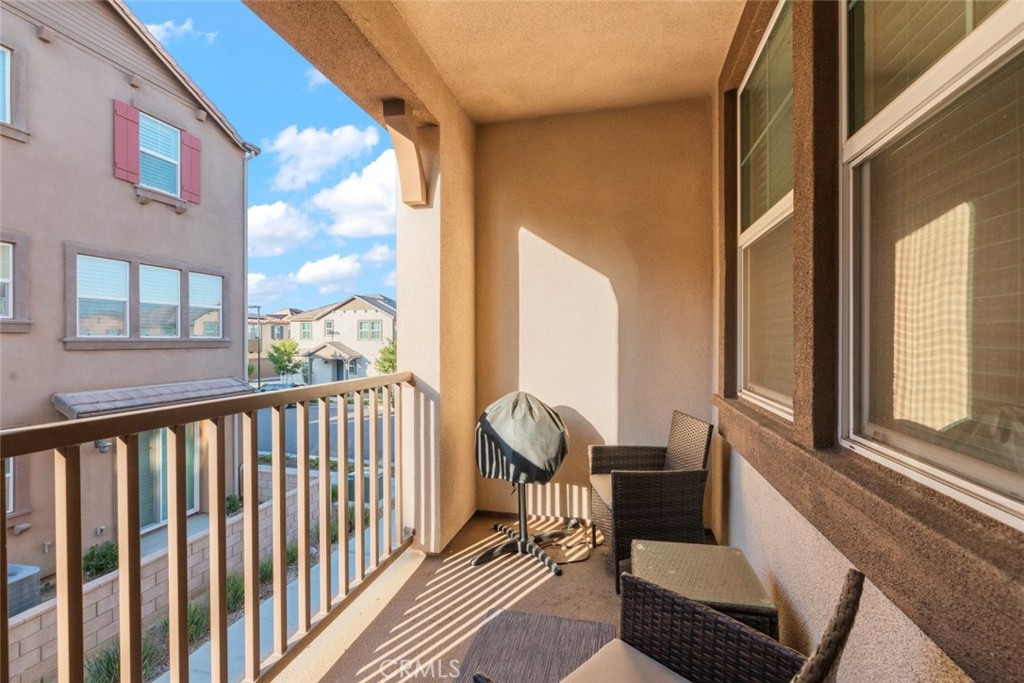 MLS #SW25227040 image #16