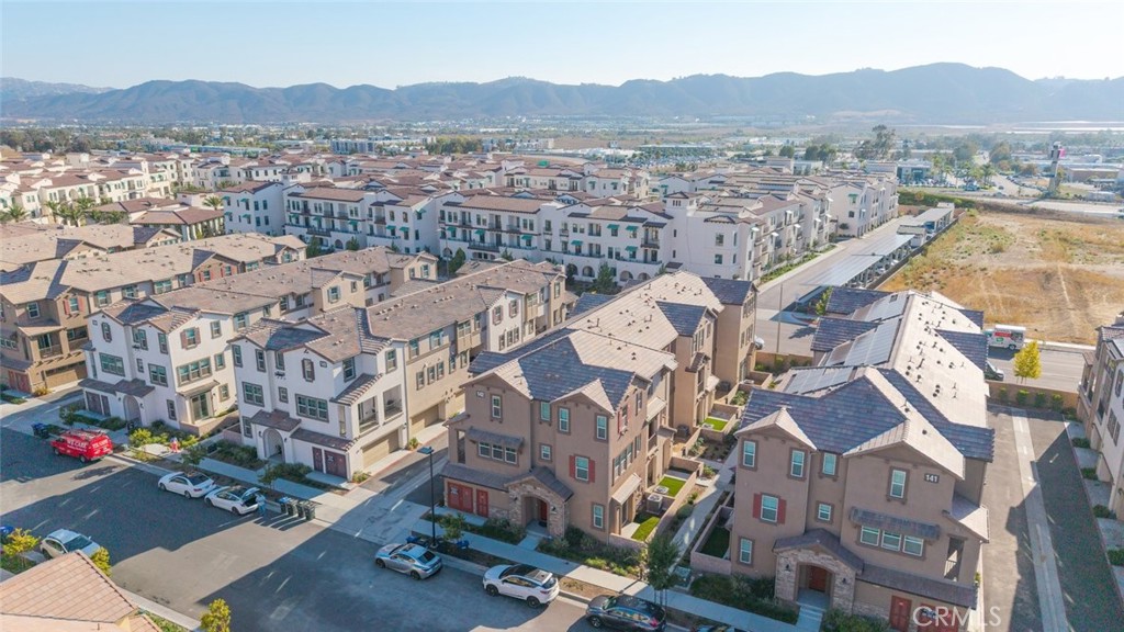 MLS #SW25227040 image #17