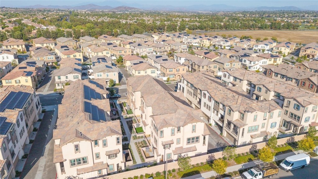 MLS #SW25227040 image #18