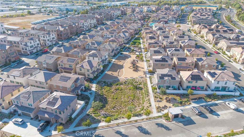 MLS #SW25227040 image #19