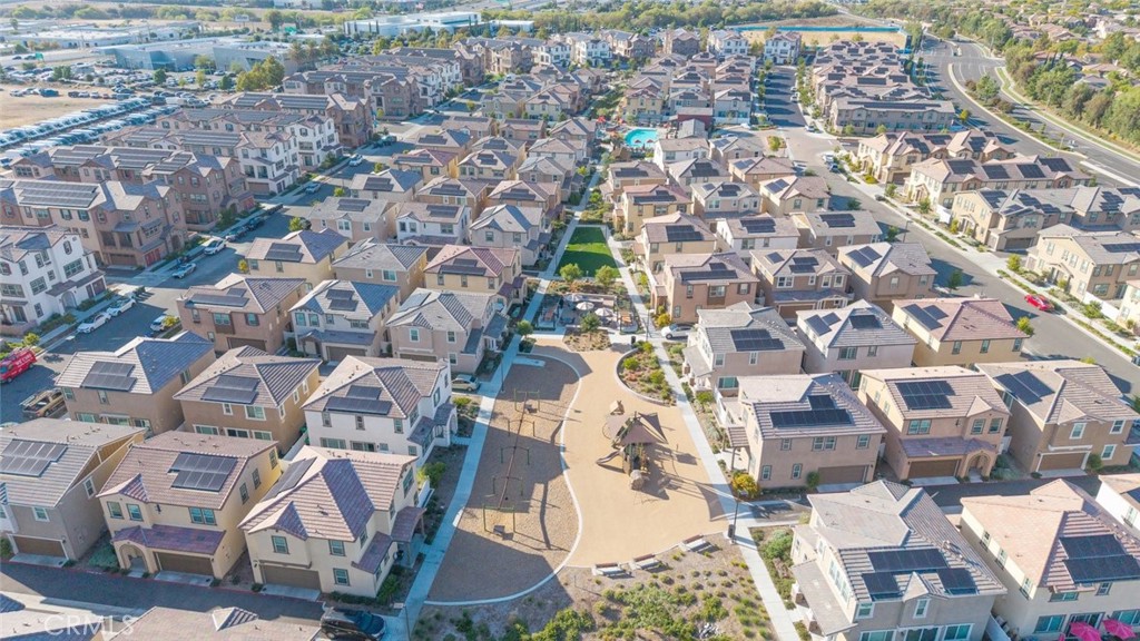 MLS #SW25227040 image #20