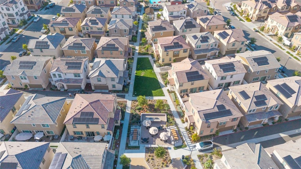 MLS #SW25227040 image #21