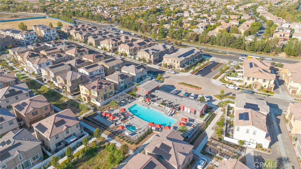 MLS #SW25227040 image #22