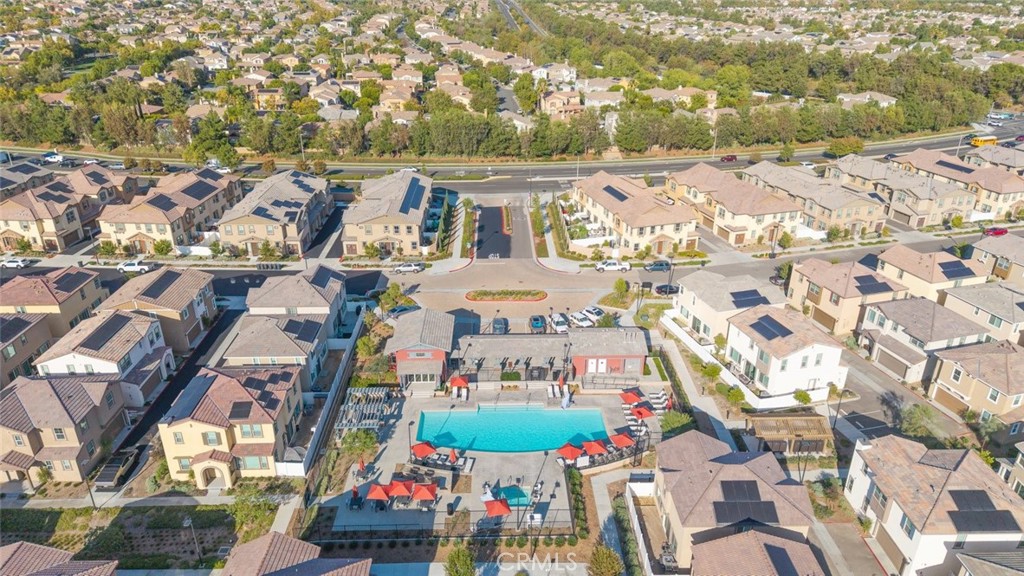 MLS #SW25227040 image #23