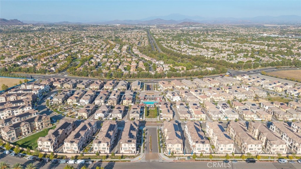 MLS #SW25227040 image #24