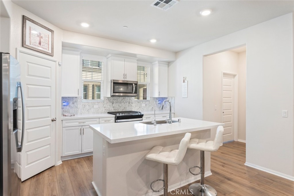 MLS #SW25227040 image #3