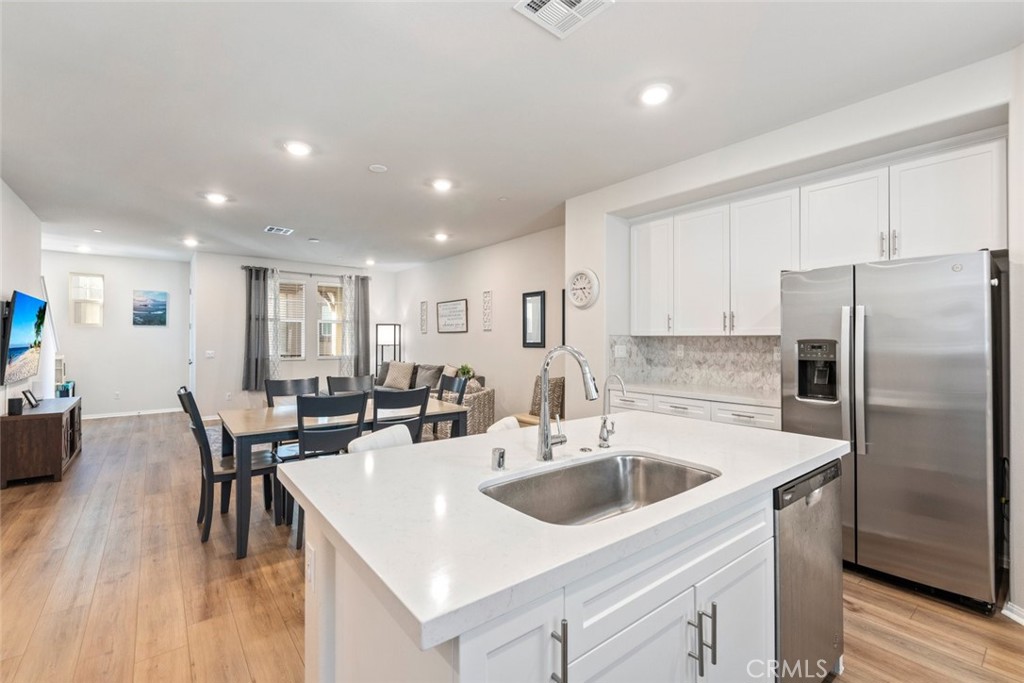 MLS #SW25227040 image #5