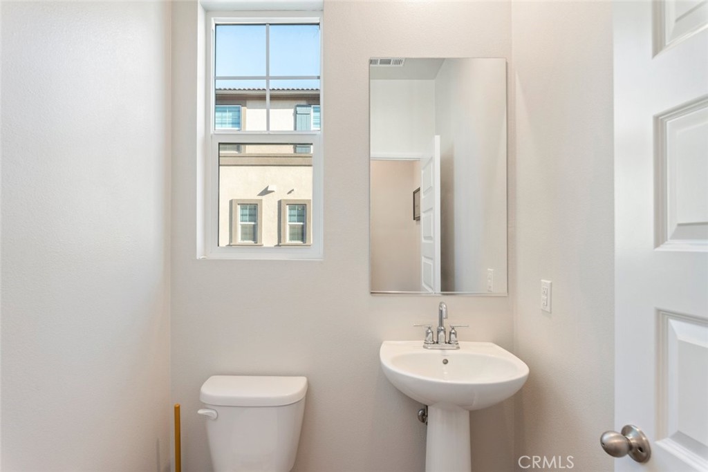 MLS #SW25227040 image #6