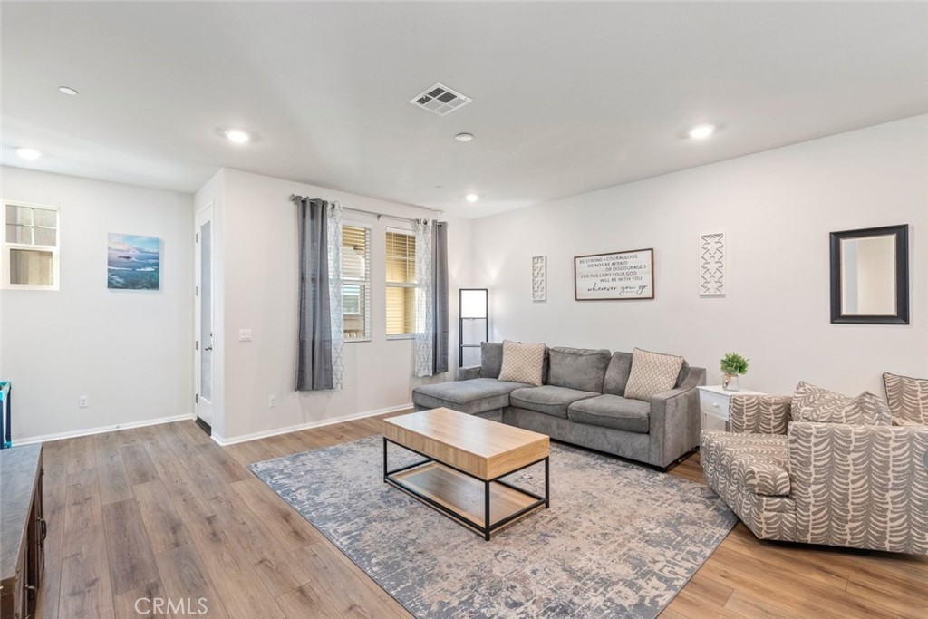 MLS #SW25227040 image #7