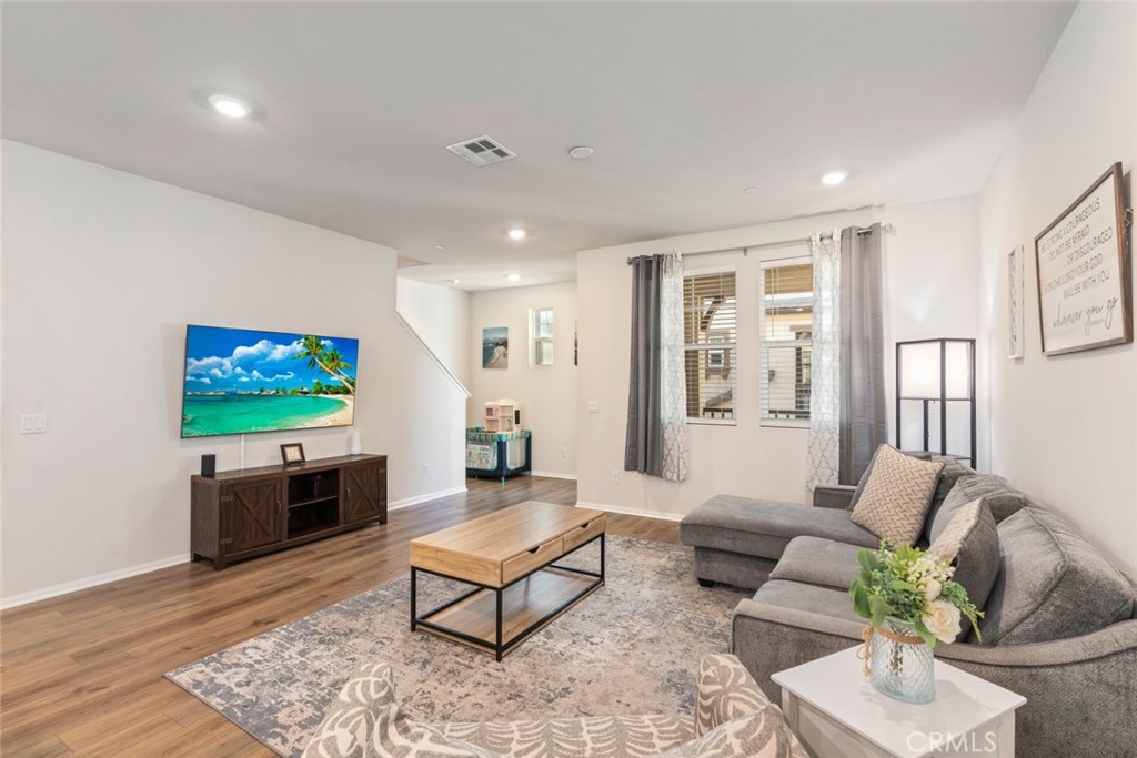 MLS #SW25227040 image #9