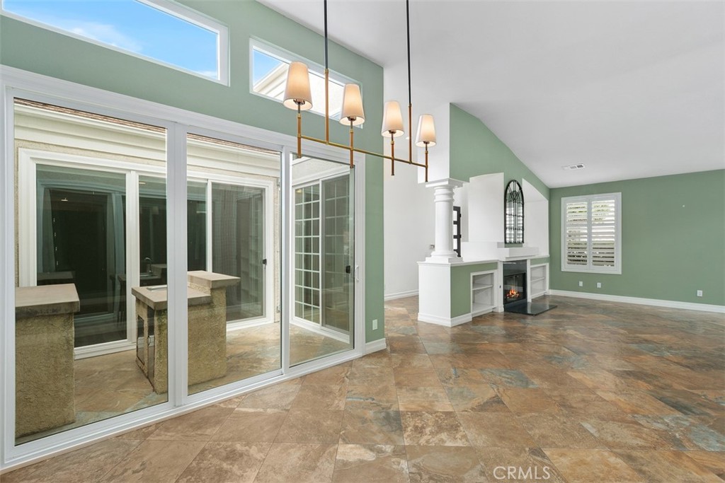 MLS #SW25227231 image #10