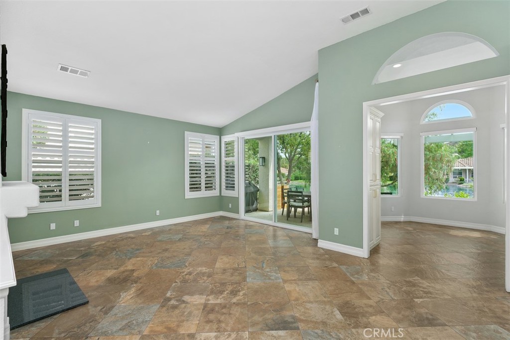 MLS #SW25227231 image #11