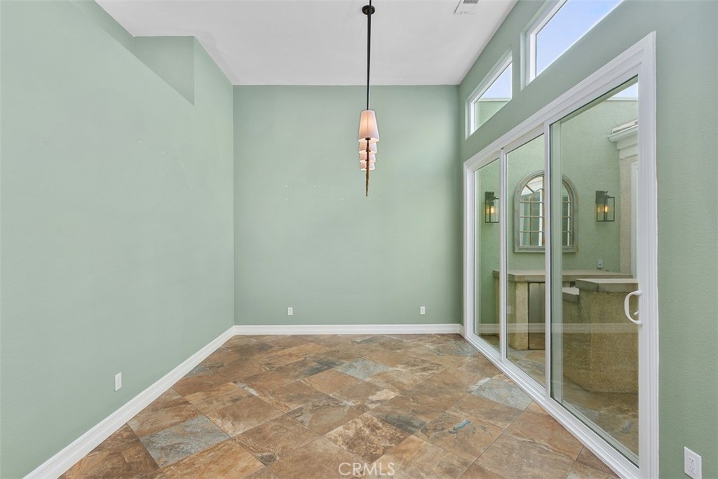 MLS #SW25227231 image #12