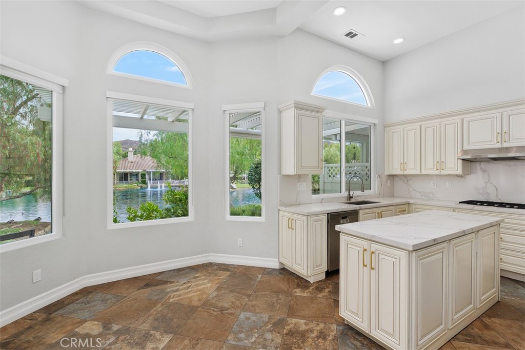 MLS #SW25227231 image #13