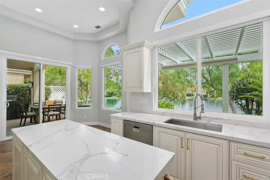 MLS #SW25227231 image #14