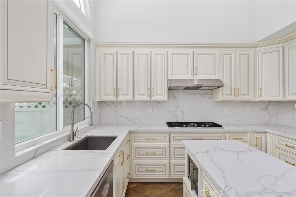 MLS #SW25227231 image #15