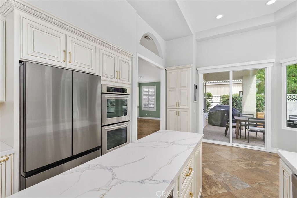 MLS #SW25227231 image #16