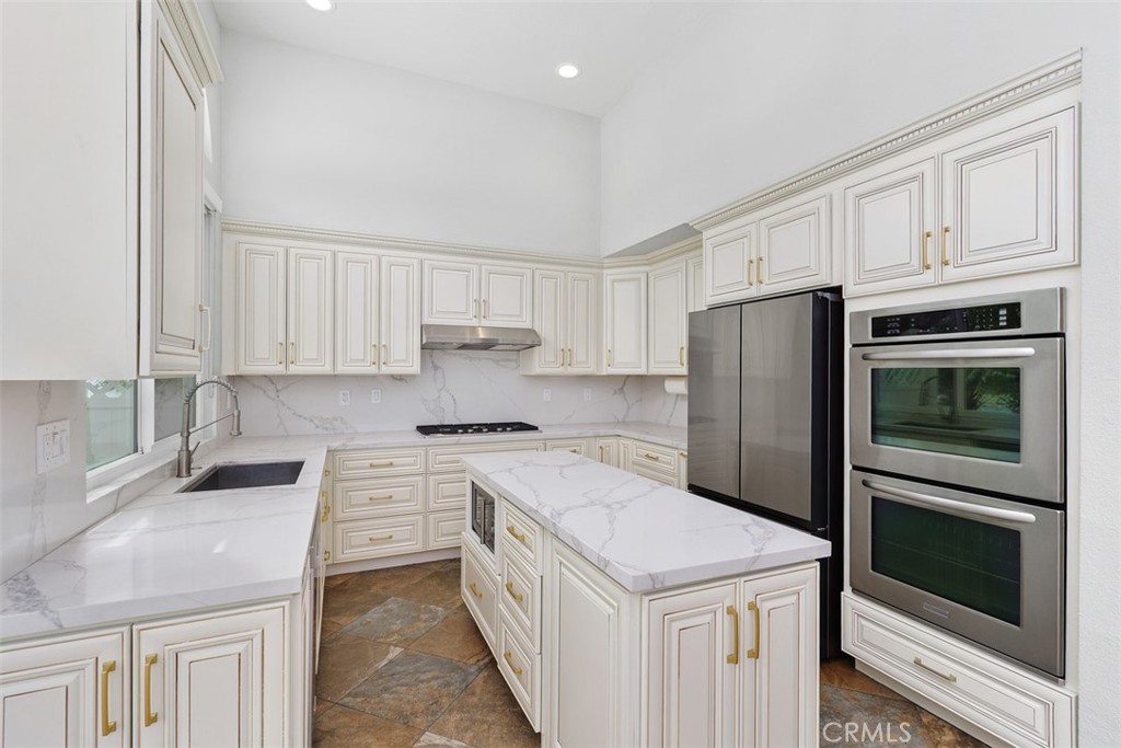 MLS #SW25227231 image #17