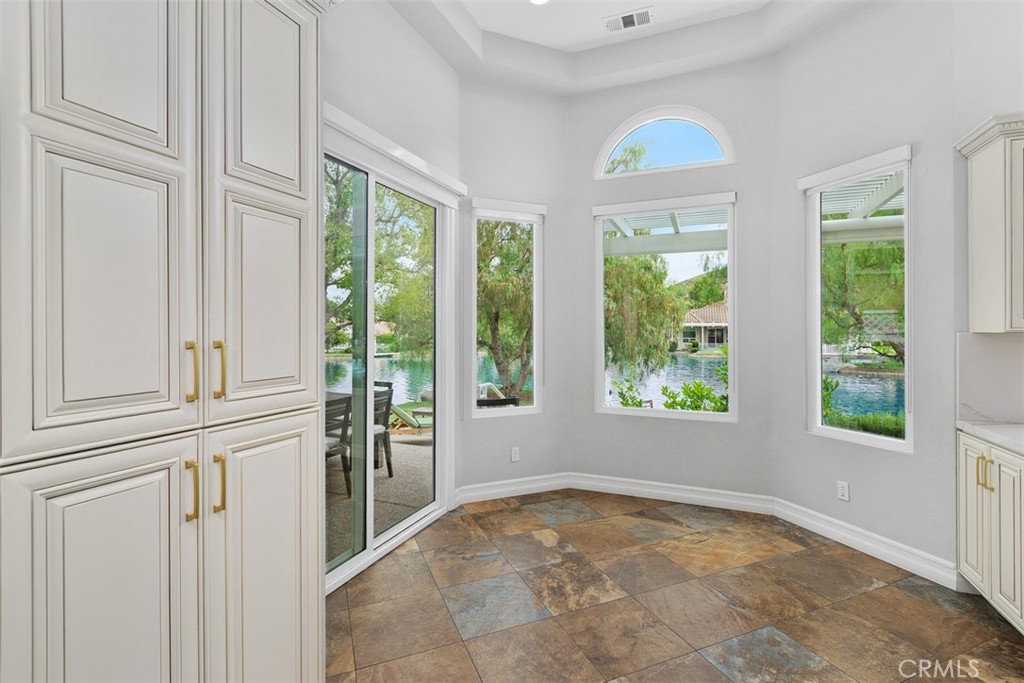 MLS #SW25227231 image #18