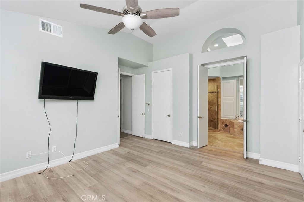 MLS #SW25227231 image #19