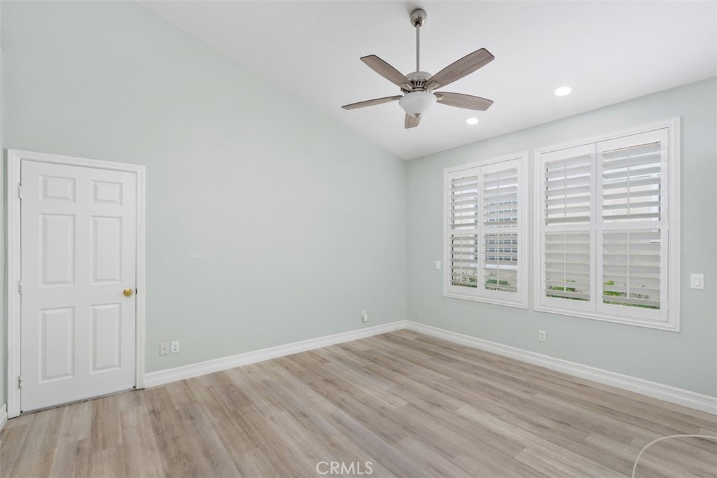 MLS #SW25227231 image #20