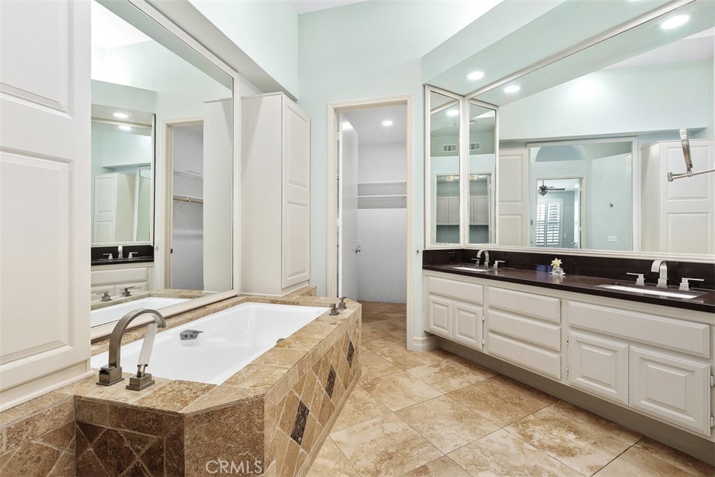 MLS #SW25227231 image #21