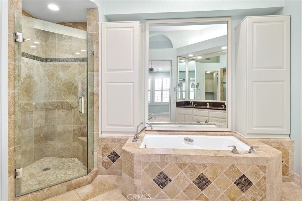 MLS #SW25227231 image #22