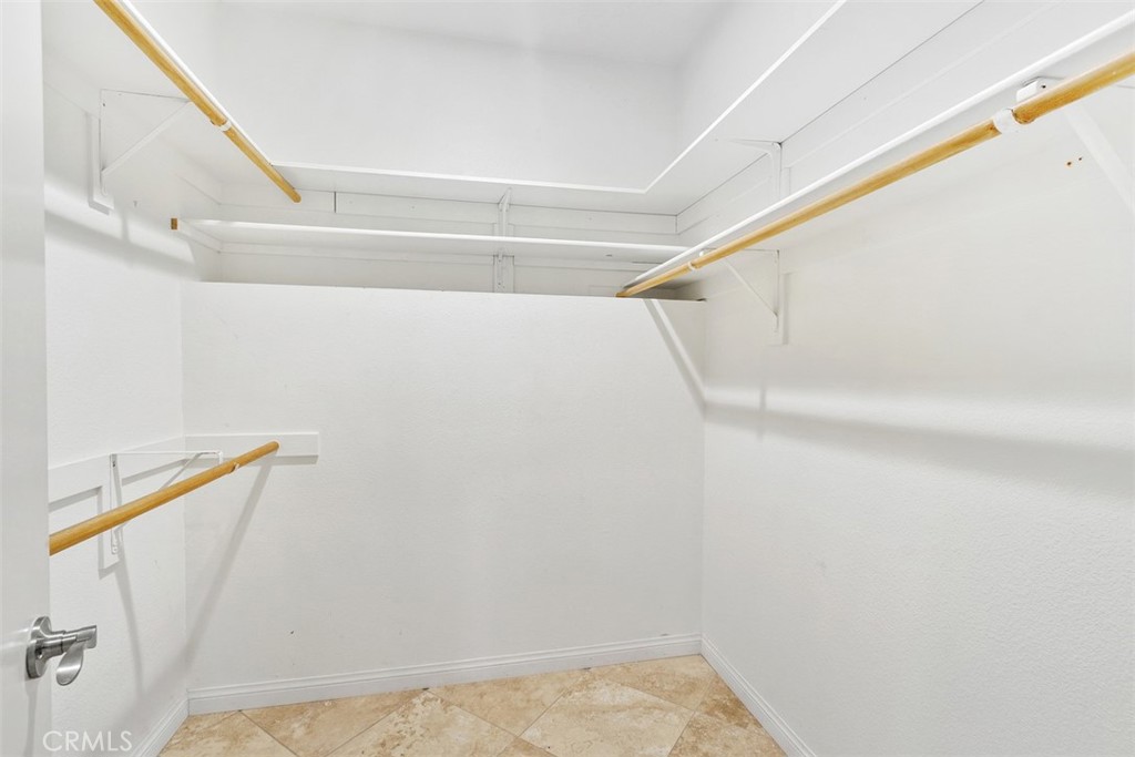 MLS #SW25227231 image #23