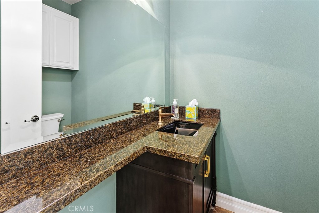 MLS #SW25227231 image #24