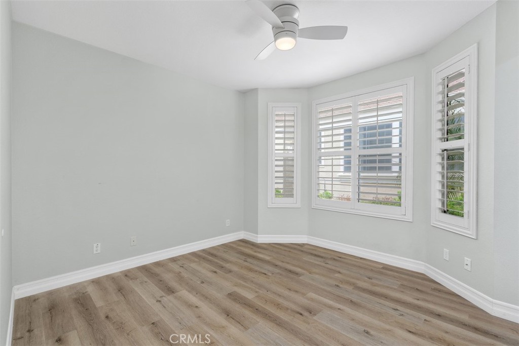 MLS #SW25227231 image #25