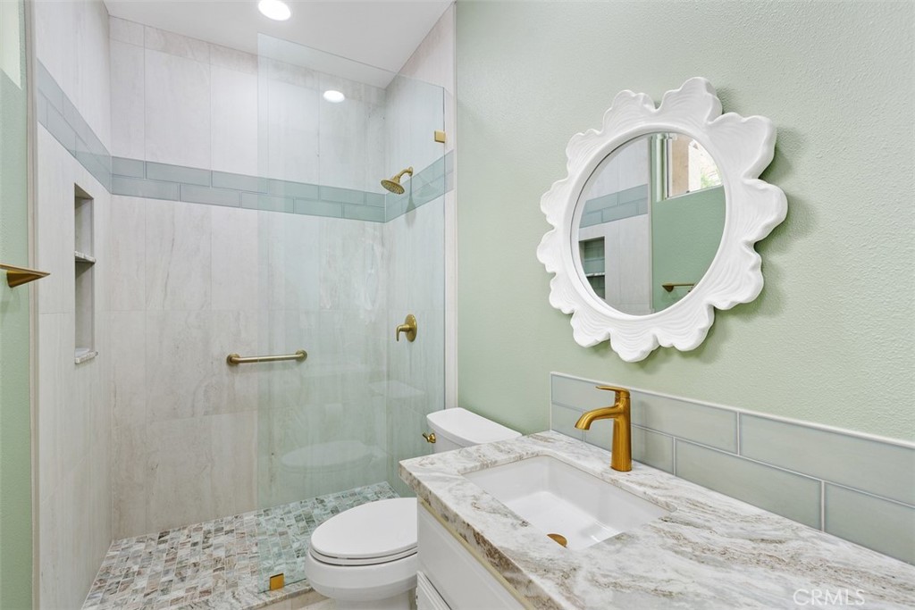 MLS #SW25227231 image #26