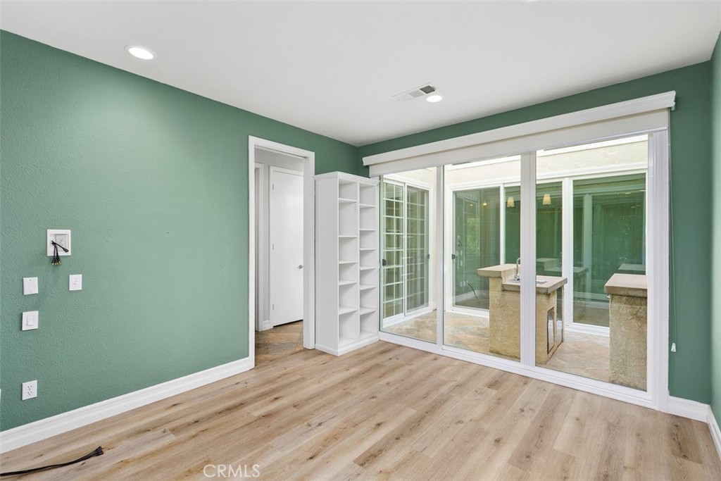 MLS #SW25227231 image #27